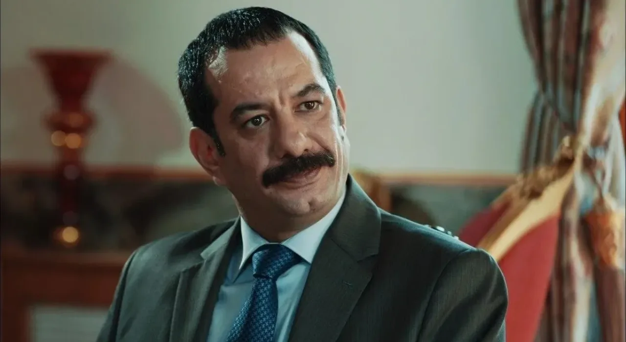 Ünlü Oyuncu Emre Törün’den Acı Haber: Sanat Dünyası Yasta