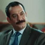 ‘Kardeş Takımı 3’ İçin Geri Sayım Başladı: Zamanda Yolculuğa Hazır Mısınız?