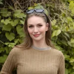 Anya Taylor Joy Bodrum’da Tatiline Devam Ediyor: Ailesiyle Keyifli Anlar