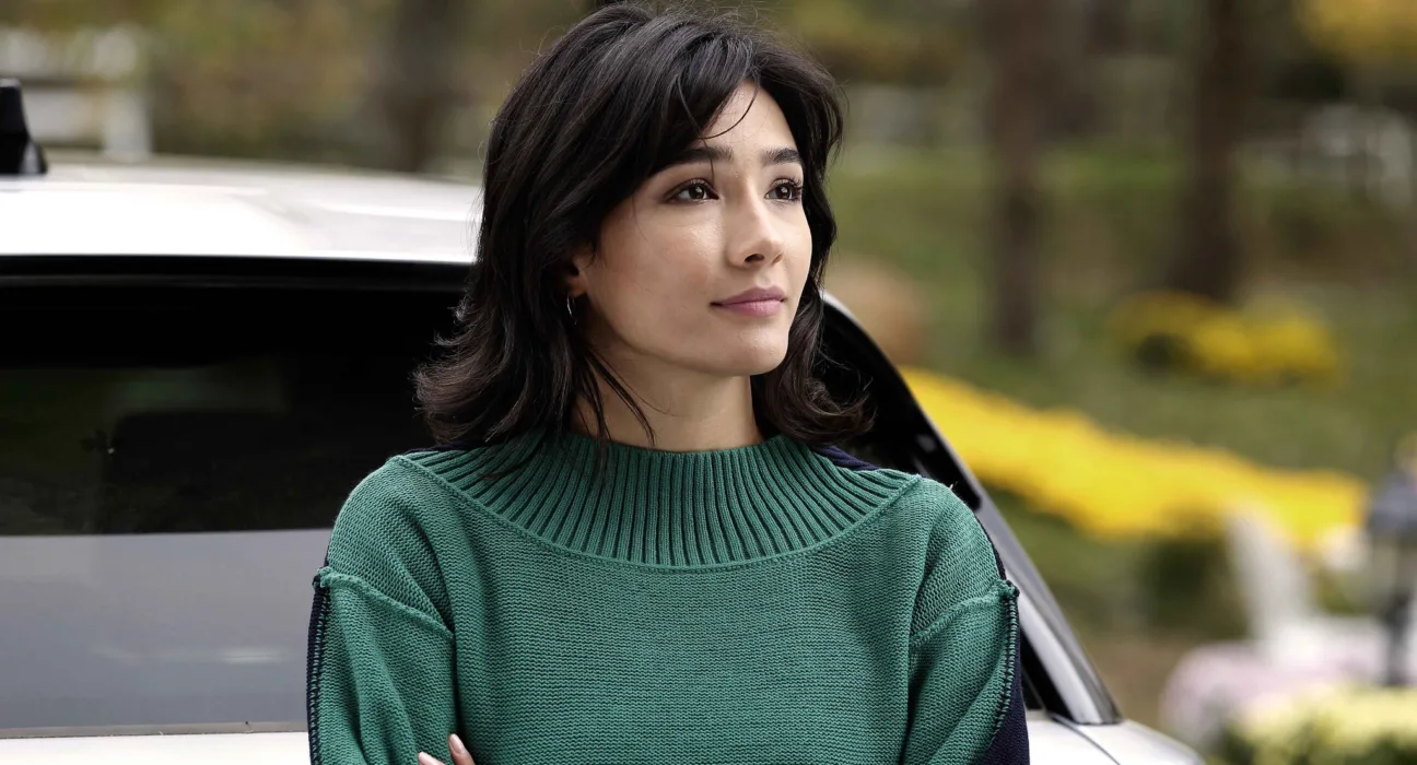 Yeni Tatil Rotalarının İlham Kaynağı: Aybüke Pusat'tan Japonya Paylaşımları Büyüledi!