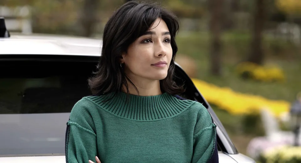 Yeni Tatil Rotalarının İlham Kaynağı: Aybüke Pusat'tan Japonya Paylaşımları Büyüledi!