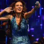 Özcan Deniz’e Büyük Şok! Tüm Mal Varlığına Haciz Konuldu
