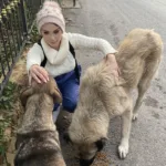 LeMan Dergisi Soruşturmasında Yeni Gelişme: 4 Kişi Tutuklandı, Mali Soruşturma Başlatıldı