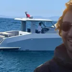 Kızını Evlendiren Saadettin Saran Duygusal Anlar Yaşadı