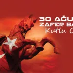Ecem Sena Bayır’dan Yeni Proje Hamlesi