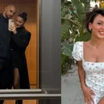 Genç Oyuncu İbrahim Yıldız’ın Üzerine Ağaç Devrildi