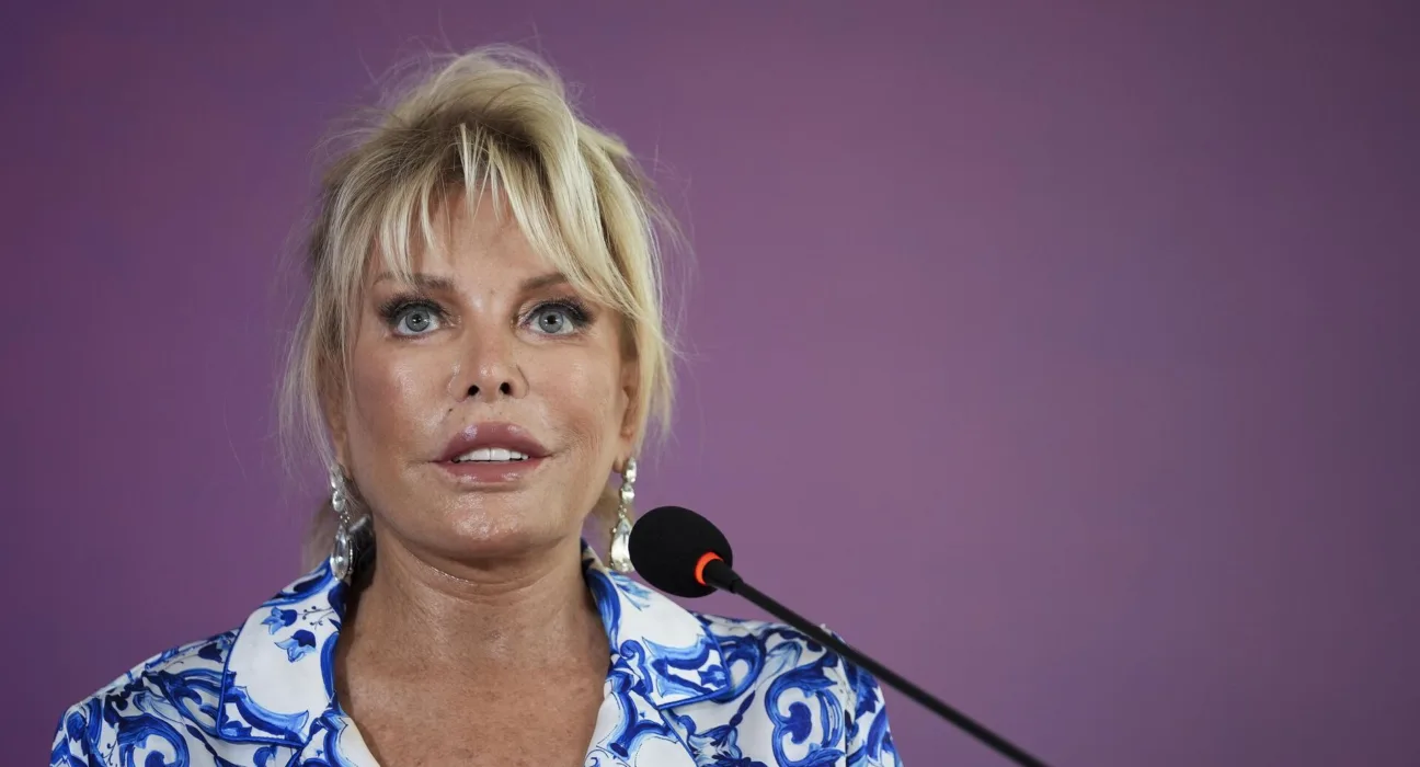 Ajda Pekkan