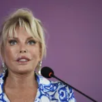 Eda Taşpınar: “Sevgilim Olduğu İçin Çok Şanslıyım”