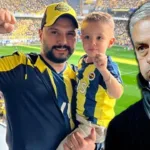 Selena Gomez’in Bekarlığa Veda Partisi Magazin Gündeminde! Düğüne Geri Sayım