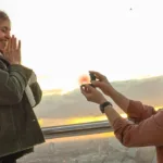 Nihal Candan’ın Ardından Annesinden Yürek Dağlayan Sözler