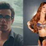 Gizem Karaca’dan Anne Olmanın Mutluluğu: Leyla Yaz’ın Son Hali Çok Konuşulacak