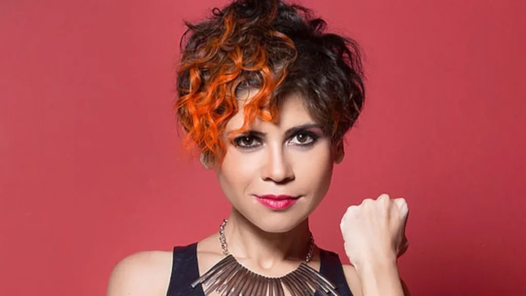 Aydilge’den Spotify’a Sert Çıkış: “Onlarca Hitimi Yok Saydılar”