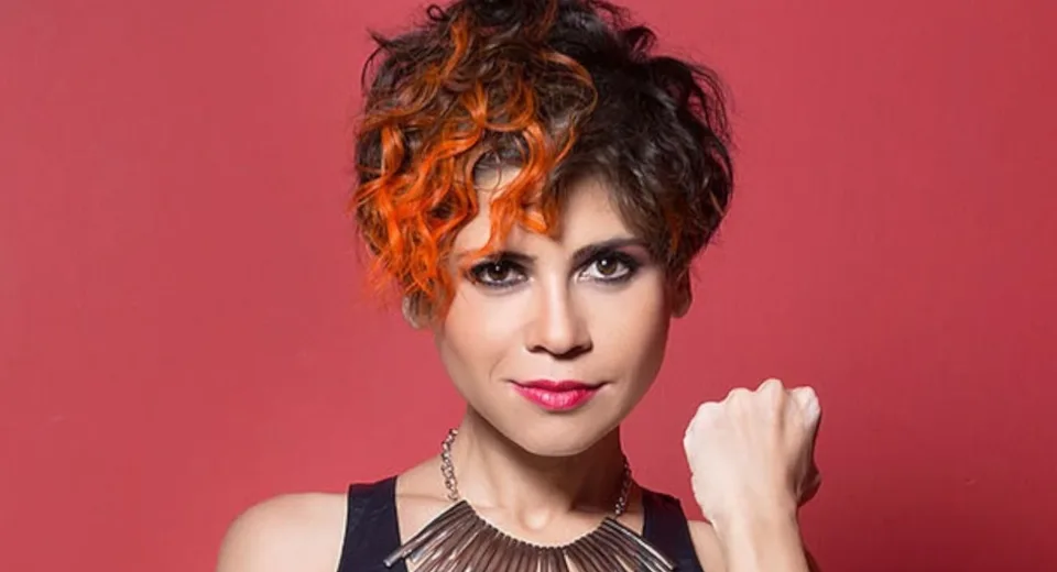 Aydilge’den Spotify’a Sert Çıkış: “Onlarca Hitimi Yok Saydılar”