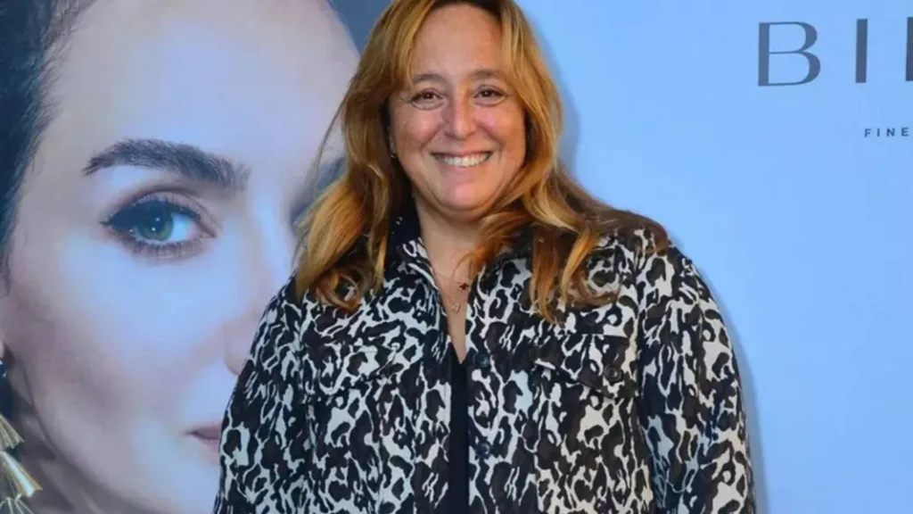 Ayşe Barım Adalet ve Yaşam Hakkı İçin Sesleniyor: “Yaşamak İstiyorum”
