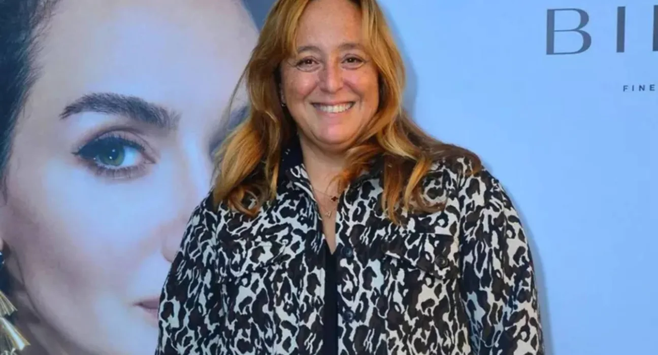 Ayşe Barım Adalet ve Yaşam Hakkı İçin Sesleniyor: “Yaşamak İstiyorum”