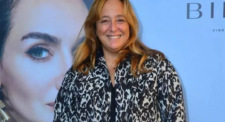 Ayşe Barım Adalet ve Yaşam Hakkı İçin Sesleniyor: “Yaşamak İstiyorum”