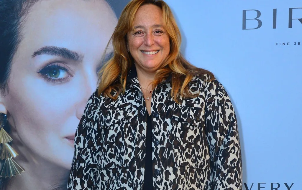 Ayşe Barım Hakkında Çarpıcı Uyarı: "Ani Ölüm Riski Var"