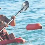 Harbiye’de Yıldız’lı Gecede Unutulmaz Düetler