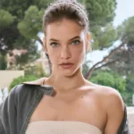 Ahmed Kutucu ve Asena Atalar Nişanlandı