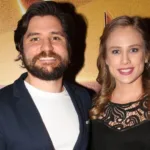 Farah Zeynep Abdullah ve Gökhan Özoğuz Aşkı Netleşti! Otoparkta Yemek Görüntüsü Olay Oldu
