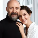 Kuşum Aydın’dan Yeni Şarkı: “Bize Her Gün Cumartesi”
