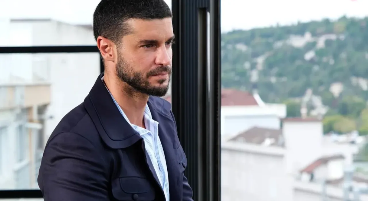 Berk Oktay, Asılsız Suçlamalara Karşı Hukuki Süreç Başlattı