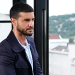 Münir Özkul’un Eşi Umman Özkul Hayatını Kaybetti