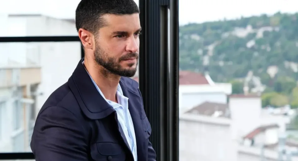 Berk Oktay, Asılsız Suçlamalara Karşı Hukuki Süreç Başlattı
