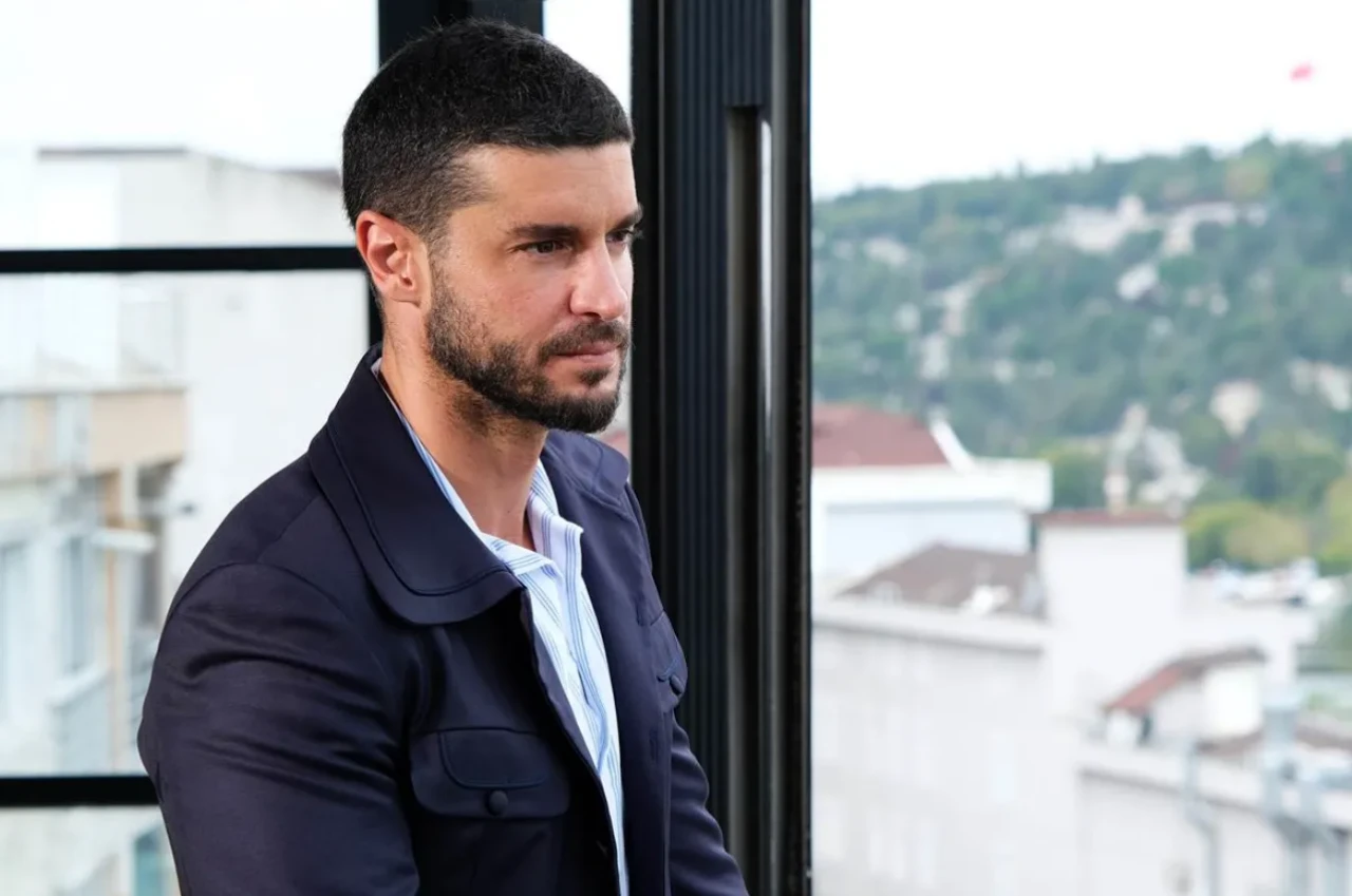 Berk Oktay, Asılsız Suçlamalara Karşı Hukuki Süreç Başlattı