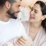 Lamine Yamal’dan Romantik Aşk İtirafı: Nicki Nicole ile İlişkisini Duyurdu