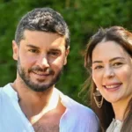 Zeynep Bastık’ın Geleneksel Tekne Tatili Partisi Renkli Anlara Sahne Oldu