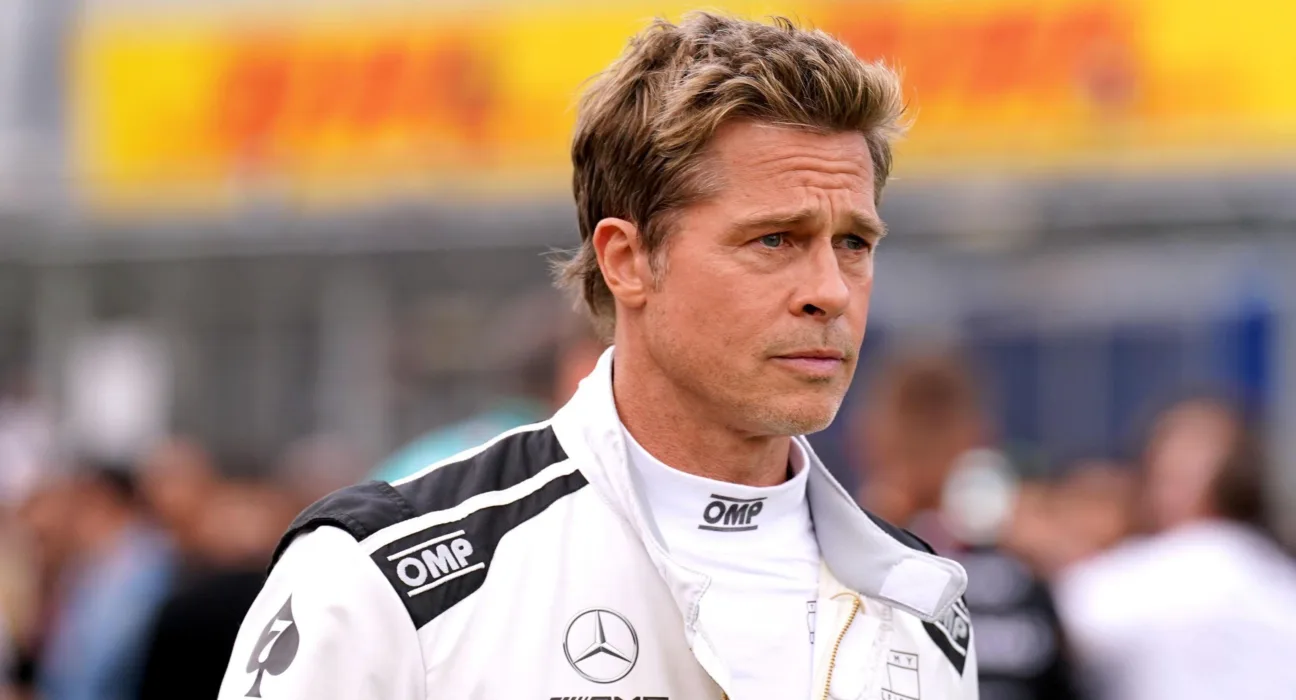 Brad Pitt’in Yüreğini Yakan Kayıp: Annesi Jane Etta Pitt Hayatını Kaybetti