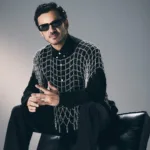 Münir Özkul’un Eşi Umman Özkul Hayatını Kaybetti