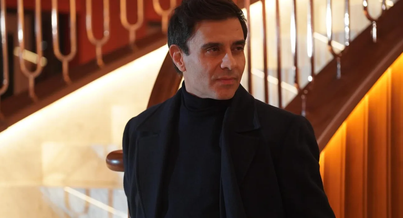 Cansel Elçin’in Sosyal Medya Paylaşımı Olay Yarattı: “Kaplumbağa Gerçek”