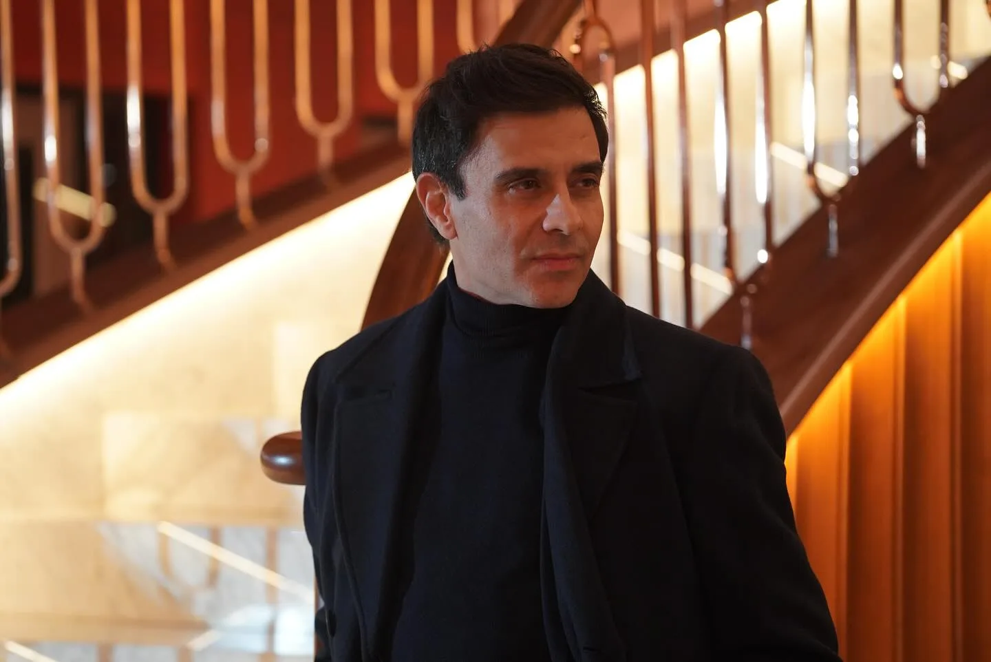 Cansel Elçin’in Sosyal Medya Paylaşımı Olay Yarattı: “Kaplumbağa Gerçek”