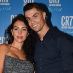 Azra Akın’dan Estetik Konusunda Çarpıcı İtiraf