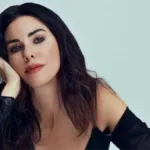 Eda Taşpınar: “Sevgilim Olduğu İçin Çok Şanslıyım”