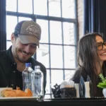 Yağmur Yüksel ve Oktay Ekinci Aşkında Kriz Çıktı!