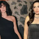Berk Oktay ve Yıldız Çağrı Atiksoy Evliliğinde Kriz Patlak Verdi!