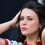 İsmail Hacıoğlu ve Duygu Kaya Kumarki’den 5 Yıl Sonra Sürpriz Nikâh!