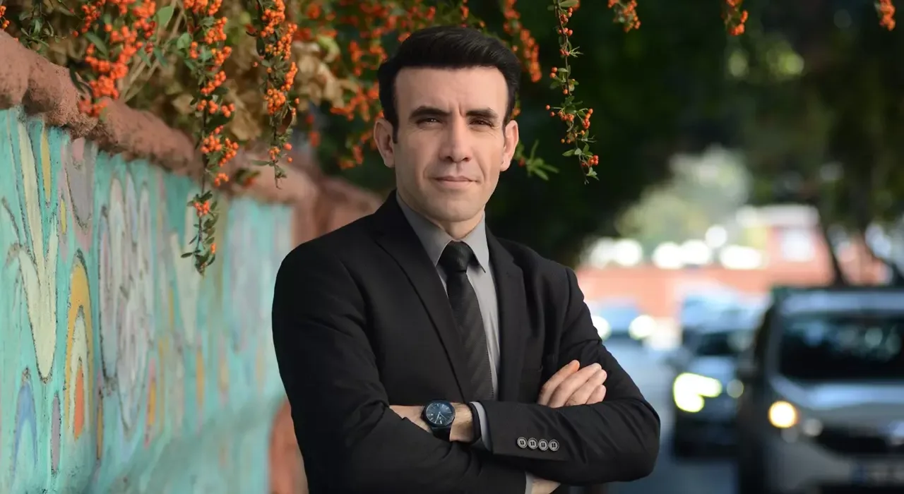 Dilan Bozyel’den Şok İddia: Mehmet Yılmaz Ak’a Silah Zoruyla Taciz Suçlaması