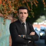 Doğa Lara Akkaya’dan Tayanç Ayaydın’a Şok Taciz İfşası!
