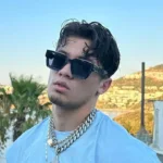 Burak Özçivit’in 33 Milyon TL’lik Yeni Rolls-Royce’u Magazin Dünyasını Salladı