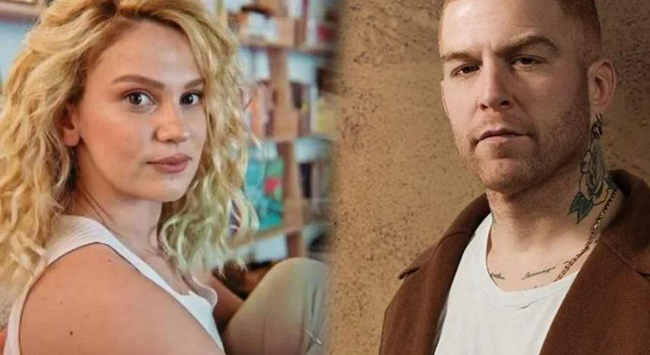 Farah Zeynep Abdullah ve Gökhan Özoğuz Arasındaki İddialar Yeniden Gündemde