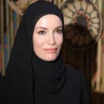 Uzak Şehir’in Yeni Ümmü’sü Belli Oldu! Zeynep Kankonde Yerini Banu Fotocan’a Bıraktı