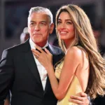 Sydney Sweeney’nin Tartışmalı Reklamı 45 Yıl Öncesine Götürdü: Brooke Shields Skandalı Tekrar Gündemde