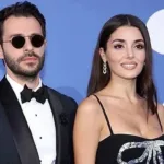 Cem Yılmaz, ‘GORA 4 GORA’ Senaryosunu Tamamladı!