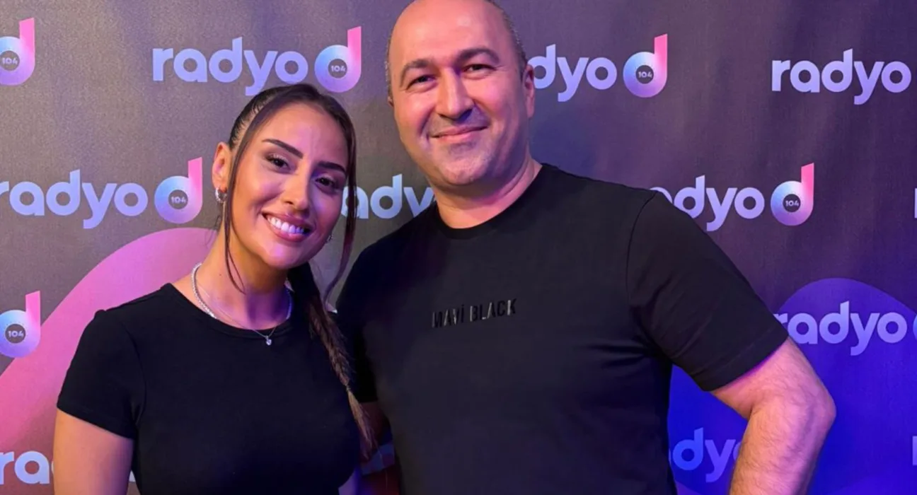 Hande Ünsal’dan Müzik Manifestosu: “Her Saniyesi Çok Kıymetliydi!”