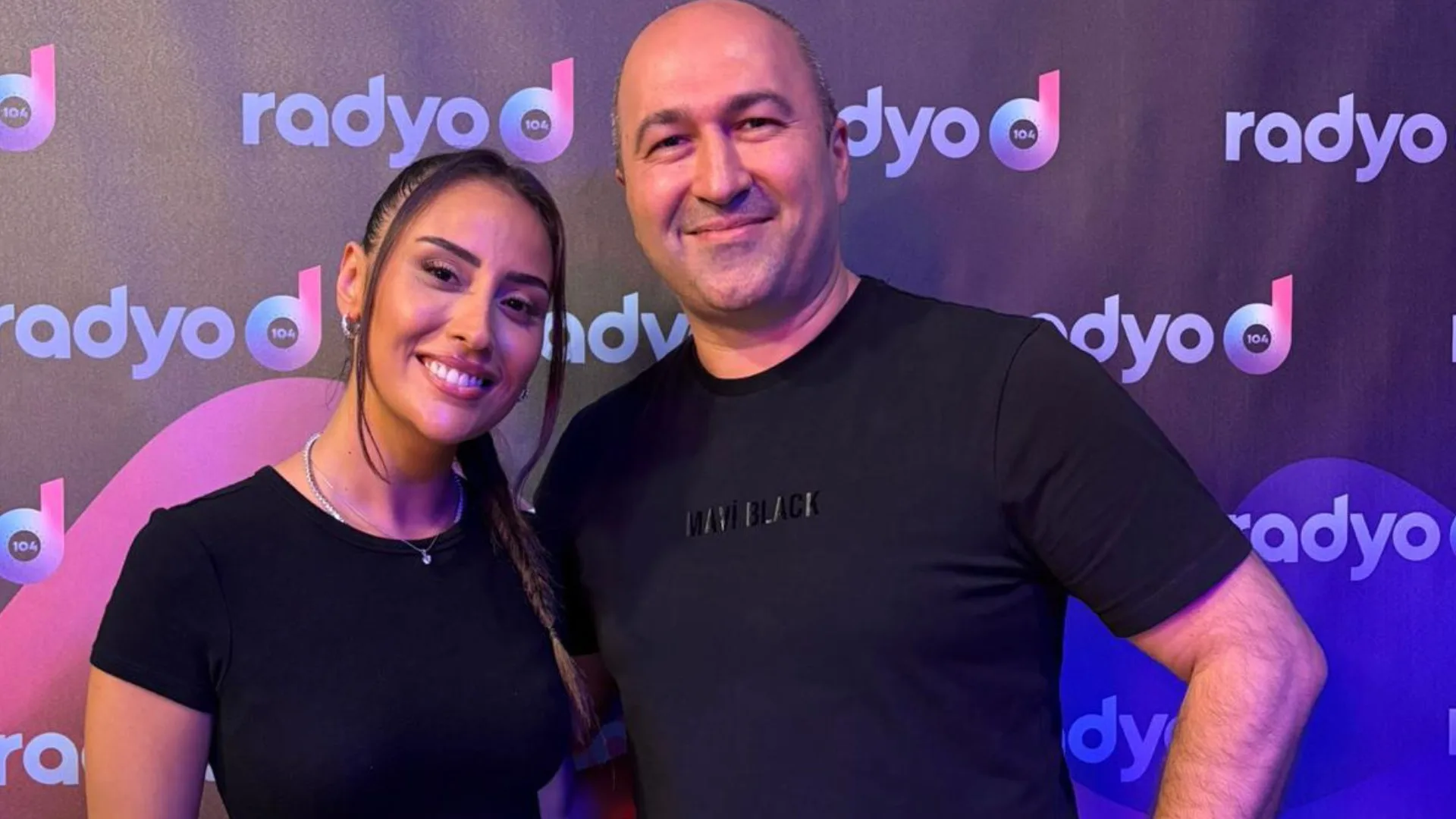 Hande Ünsal’dan Müzik Manifestosu: “Her Saniyesi Çok Kıymetliydi!”