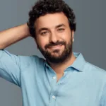 Yapay Zeka Temalı Yerli Bilim Kurgu Filmi “PROGRAM” İzleyiciyle Buluşuyor